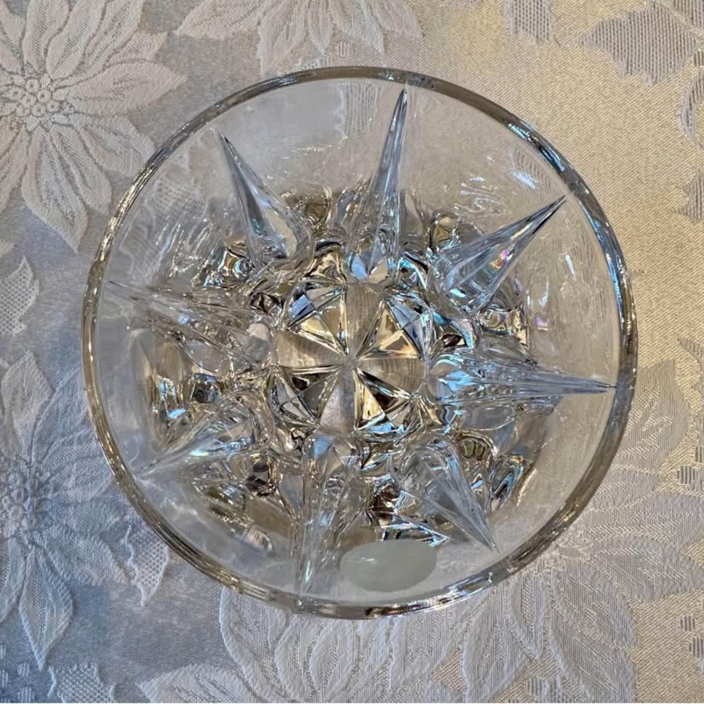 Lenox Double Old Fashioned Glasses 🥃 Set of 4 - Picture 3 of 6